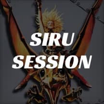 siru system 2.0