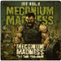 STT: Vol. 8 - Meconium Madness: The TMG Prologue