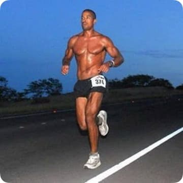 Get Shredded