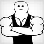 trainer winny 3 days FBW - Three Day Full Body