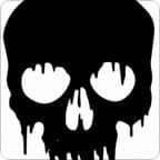 Barebones Basics