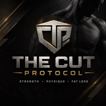 The Cut Protocol