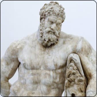 Legio Hercules Tenax