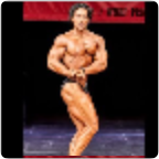 RPT Blood And Guts 2.0