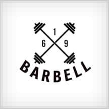 GARAGE GYM POWERBUILDING