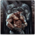 Hypertrophy Progression Series: Intermediate