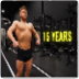 jeffs nipple hypertrophy program