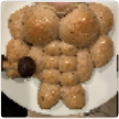 Abs