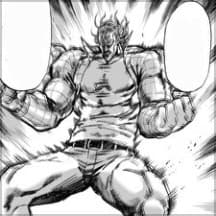 The King Engine