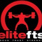 „Elite FTS“ Conjugate