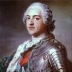 French king
