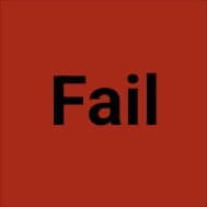 To Failure 3