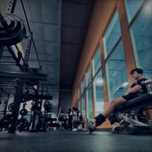 Powerliftingmaxxing 1 block