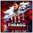 durag thragg