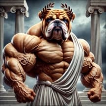 Turbo Diesel: High Volume Arm Focused Program