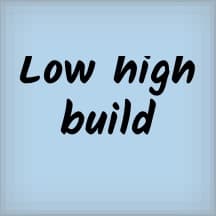 3 day fat loss muscle build