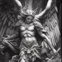 Paragone Full Body