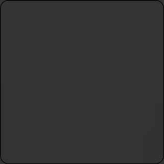 bodybouilding program