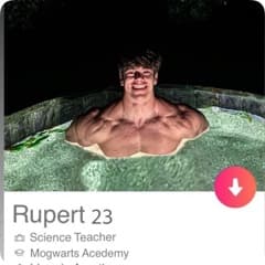 Sheiko small load prep cycle ll