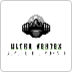 Ultra Vertex