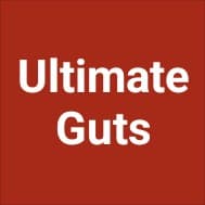 Ultimate Guts Full Body Program