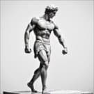 Full Body Everyday!!