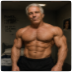 The Epstein Method™