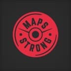 MAPS Strong