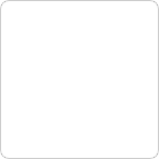 3x week basic Olympic weightlifting