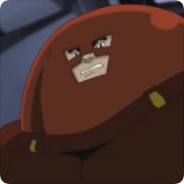 Juggernaut 2.0 + accessories
