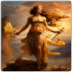 Greek Goddess