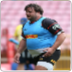 rugby+