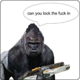 4 Day Upper Lower Hypertrophy (Upper Focus)