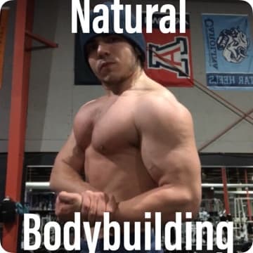 Based Trad Lifting Program