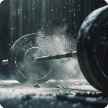Australian Strength Coach's Rotary Periodization
