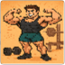 Bigger Is Better Powerbuilding