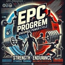 Endurance Power Cycle (EPC) Program