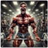 Absurd Hybrid Athlete Program