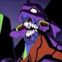 The Human Instrumentality Project
