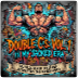 Double C's: Vol 1. - In My Jacked Era
