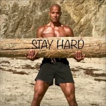 RUCK PROGRAM