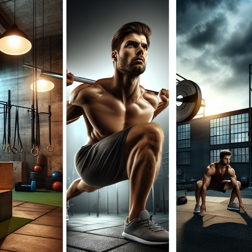 Muscle Retention - 2 days/week