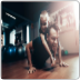 Everyday Dad workout