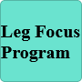 Lower Focus Program