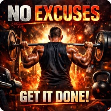 PPL, week 1-4 (low freq, avoid horiz abd)