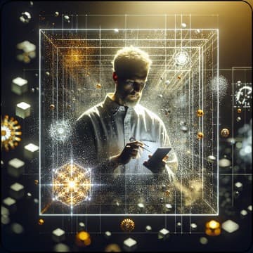 Høj intensitet upper lower