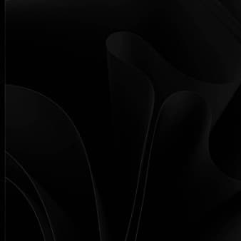 MV 12 Week Peaking program