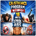 Calisthenics no equipment no tool for beginners