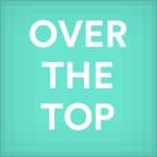 OVERTHETOP Mila's Hypertrophy Program