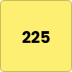 Hypertrophy 225